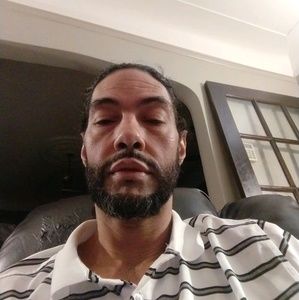 Meet your Posher, Cory